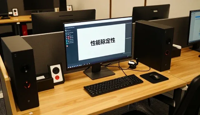 地区差异对运维服务业务发展的影响与应对策略