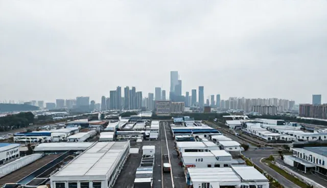 企业管理系统如何助力企业实现数字化转型