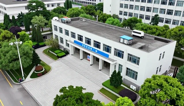 软件技术转让中的性能优化与适用场景分析