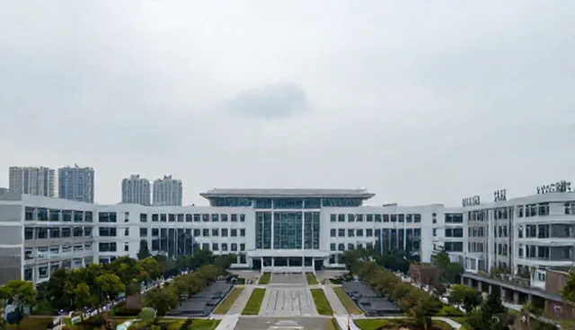地区发展背景下企业管理系统选型的网络环境考量