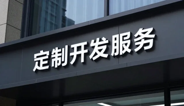 软件技术咨询中常见问题及应对策略