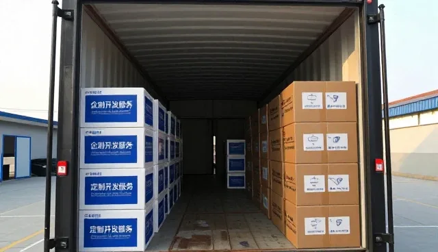企业技术推广中的选型关注点与优化策略