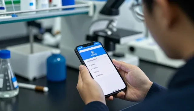 技术咨询软件研发资讯:运维客户关心的问题