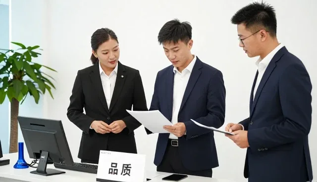 企业管理系统中软件常见问题及应对策略