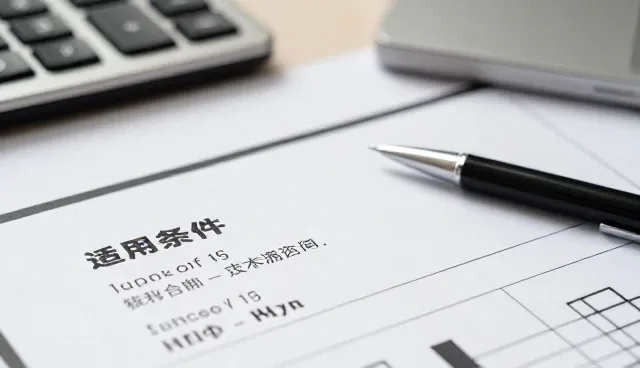 系统运维平台在实际工况中的应用场景与适配策略