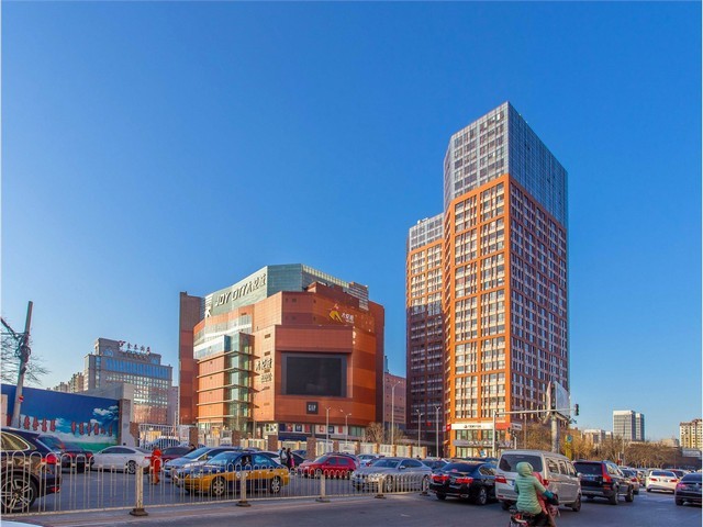 安徽萃取装置设备